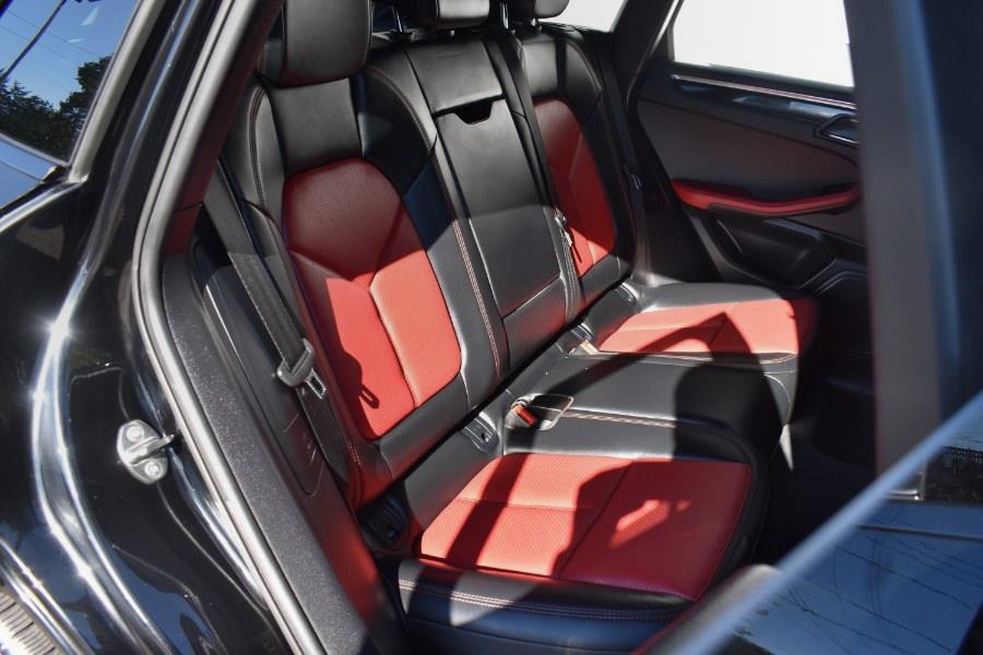 2021 Porsche Macan S AWD, available for sale in Little Ferry , New Jersey | Milan Motors. Little Ferry , New Jersey 2021 Porsche Macan S AWD, available for sale in Little Ferry , New Jersey | Milan Motors. Little Ferry , New Jersey