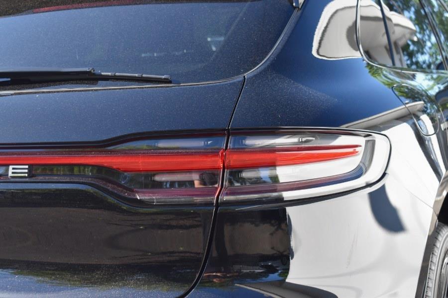 2021 Porsche Macan S AWD, available for sale in Little Ferry , New Jersey | Milan Motors. Little Ferry , New Jersey 2021 Porsche Macan S AWD, available for sale in Little Ferry , New Jersey | Milan Motors. Little Ferry , New Jersey