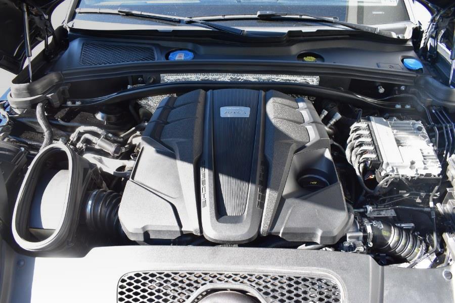 2021 Porsche Macan S AWD, available for sale in Little Ferry , New Jersey | Milan Motors. Little Ferry , New Jersey 2021 Porsche Macan S AWD, available for sale in Little Ferry , New Jersey | Milan Motors. Little Ferry , New Jersey