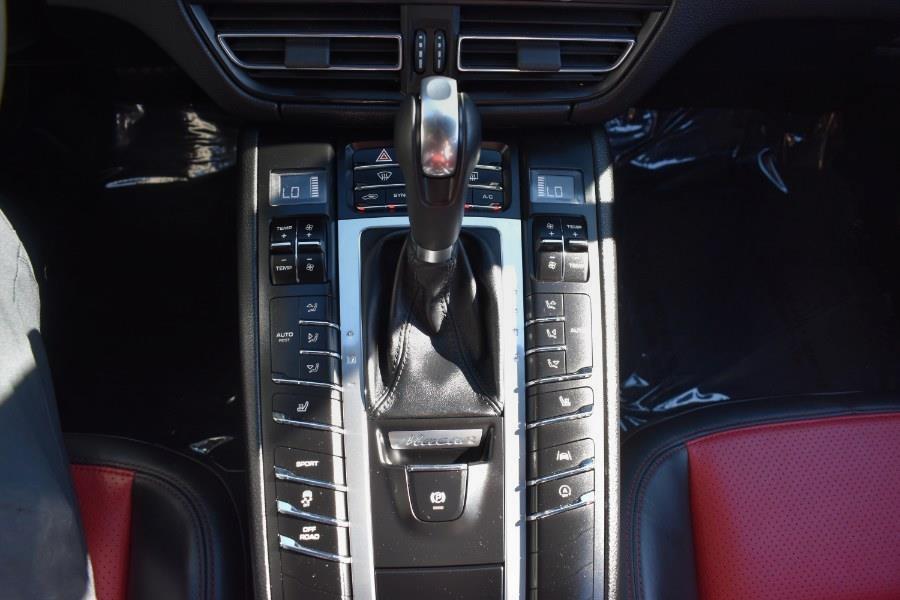 2021 Porsche Macan S AWD, available for sale in Little Ferry , New Jersey | Milan Motors. Little Ferry , New Jersey 2021 Porsche Macan S AWD, available for sale in Little Ferry , New Jersey | Milan Motors. Little Ferry , New Jersey