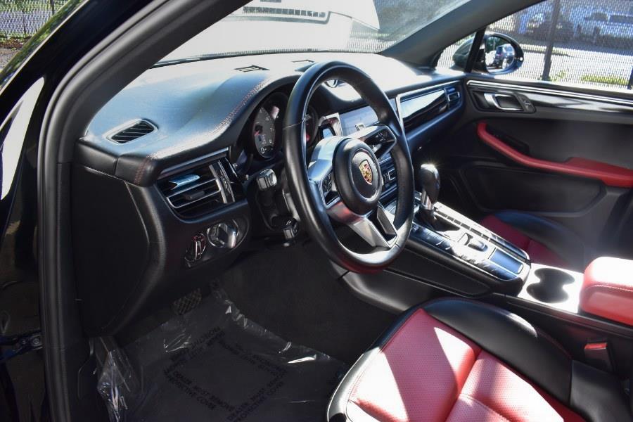 2021 Porsche Macan S AWD, available for sale in Little Ferry , New Jersey | Milan Motors. Little Ferry , New Jersey 2021 Porsche Macan S AWD, available for sale in Little Ferry , New Jersey | Milan Motors. Little Ferry , New Jersey