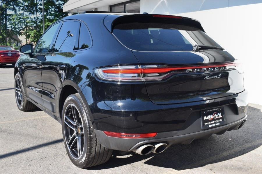 2021 Porsche Macan S AWD, available for sale in Little Ferry , New Jersey | Milan Motors. Little Ferry , New Jersey 2021 Porsche Macan S AWD, available for sale in Little Ferry , New Jersey | Milan Motors. Little Ferry , New Jersey