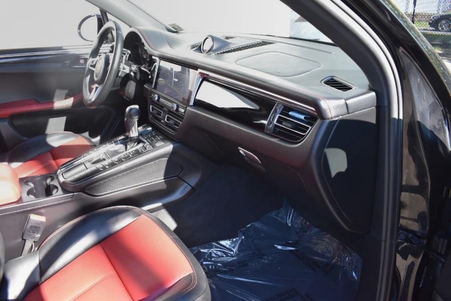 2021 Porsche Macan S AWD, available for sale in Little Ferry , New Jersey | Milan Motors. Little Ferry , New Jersey 2021 Porsche Macan S AWD, available for sale in Little Ferry , New Jersey | Milan Motors. Little Ferry , New Jersey