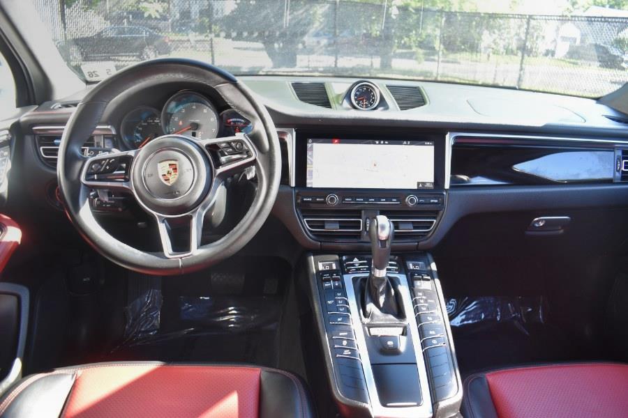 2021 Porsche Macan S AWD, available for sale in Little Ferry , New Jersey | Milan Motors. Little Ferry , New Jersey 2021 Porsche Macan S AWD, available for sale in Little Ferry , New Jersey | Milan Motors. Little Ferry , New Jersey