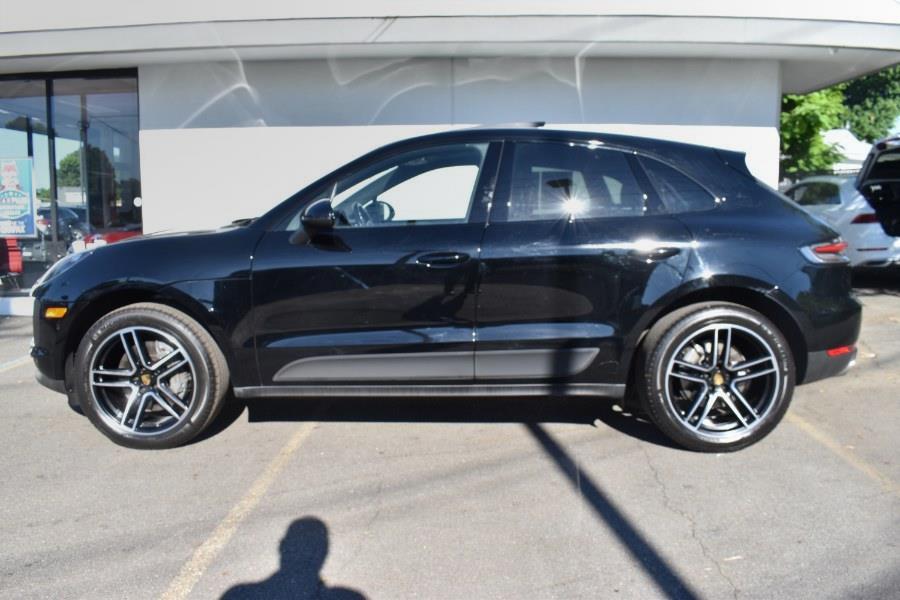 2021 Porsche Macan S AWD, available for sale in Little Ferry , New Jersey | Milan Motors. Little Ferry , New Jersey 2021 Porsche Macan S AWD, available for sale in Little Ferry , New Jersey | Milan Motors. Little Ferry , New Jersey