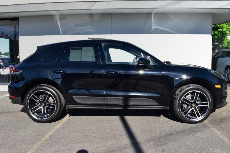 2021 Porsche Macan S AWD, available for sale in Little Ferry , New Jersey | Milan Motors. Little Ferry , New Jersey 2021 Porsche Macan S AWD, available for sale in Little Ferry , New Jersey | Milan Motors. Little Ferry , New Jersey