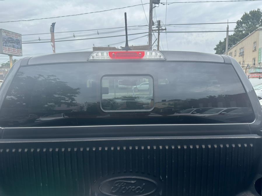 2019 Ford Ranger LARIAT 4WD SuperCrew 5'' Box, available for sale in Jersey City, New Jersey | Car Valley Group. Jersey City, New Jersey 2019 Ford Ranger LARIAT 4WD SuperCrew 5'' Box, available for sale in Jersey City, New Jersey | Car Valley Group. Jersey City, New Jersey