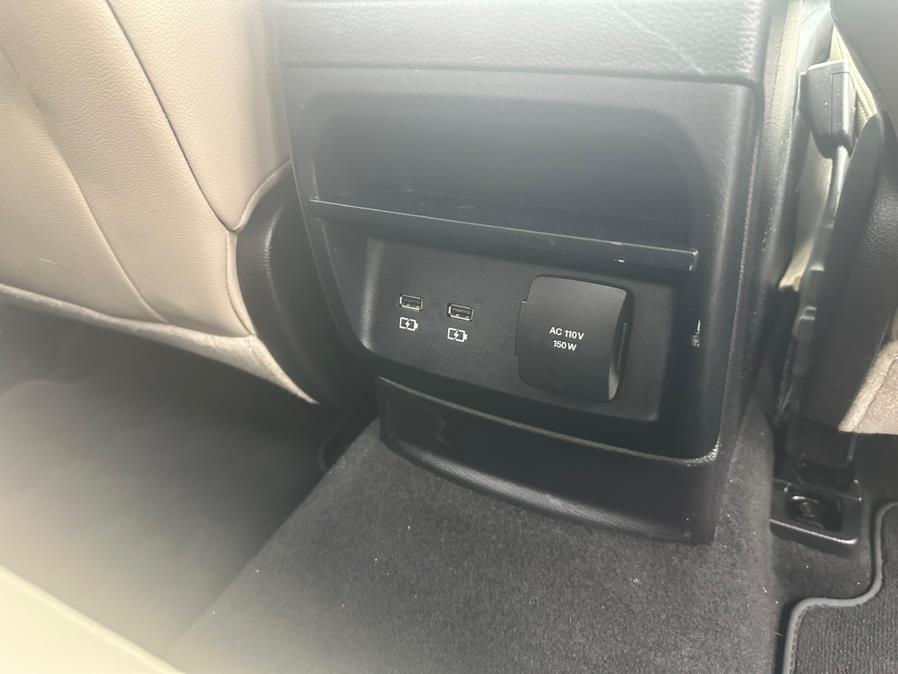 2019 Ford Ranger LARIAT 4WD SuperCrew 5'' Box, available for sale in Jersey City, New Jersey | Car Valley Group. Jersey City, New Jersey 2019 Ford Ranger LARIAT 4WD SuperCrew 5'' Box, available for sale in Jersey City, New Jersey | Car Valley Group. Jersey City, New Jersey