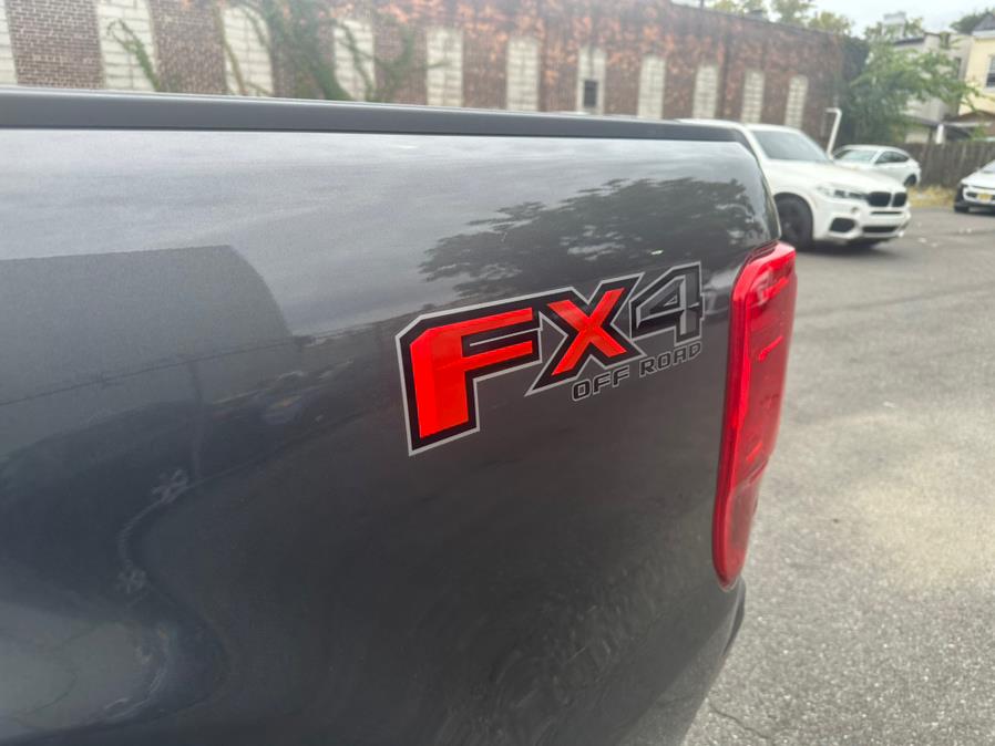 2019 Ford Ranger LARIAT 4WD SuperCrew 5'' Box, available for sale in Jersey City, New Jersey | Car Valley Group. Jersey City, New Jersey 2019 Ford Ranger LARIAT 4WD SuperCrew 5'' Box, available for sale in Jersey City, New Jersey | Car Valley Group. Jersey City, New Jersey