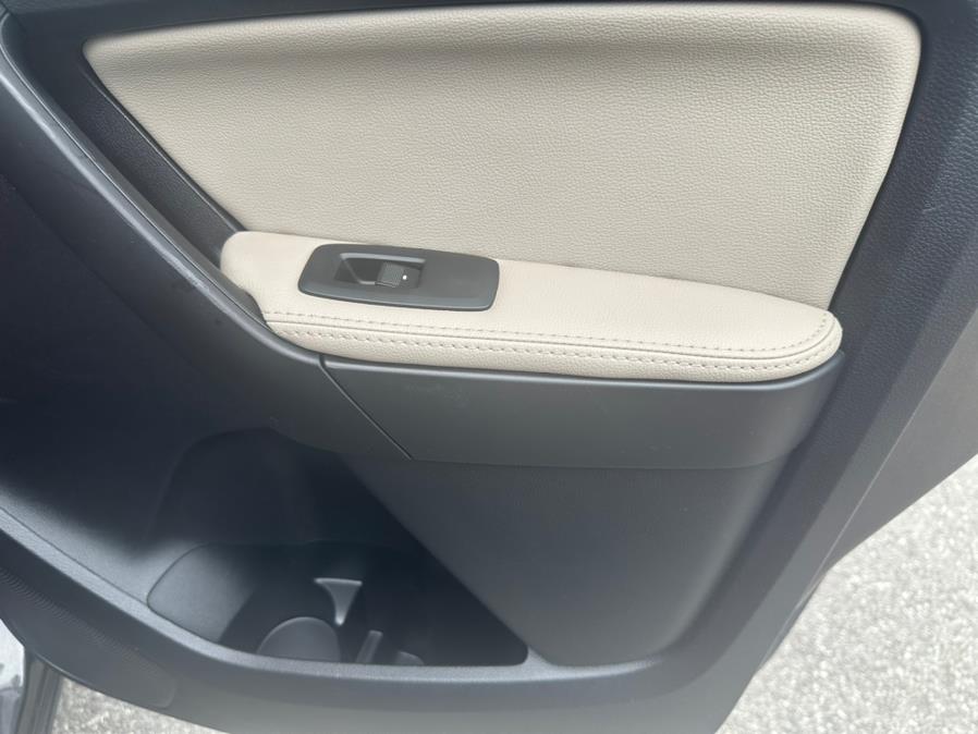 2019 Ford Ranger LARIAT 4WD SuperCrew 5'' Box, available for sale in Jersey City, New Jersey | Car Valley Group. Jersey City, New Jersey 2019 Ford Ranger LARIAT 4WD SuperCrew 5'' Box, available for sale in Jersey City, New Jersey | Car Valley Group. Jersey City, New Jersey
