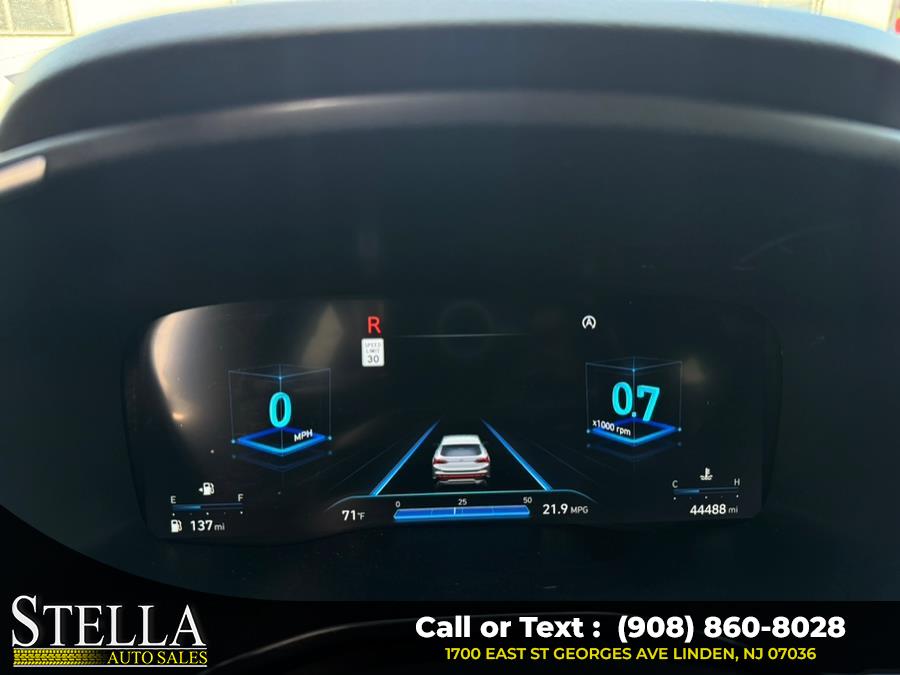 2023 Hyundai Santa Fe SEL AWD, available for sale in Linden, New Jersey | Stella Auto Sales. Linden, New Jersey 2023 Hyundai Santa Fe SEL AWD, available for sale in Linden, New Jersey | Stella Auto Sales. Linden, New Jersey