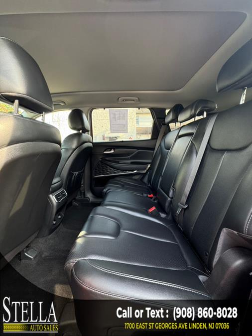 2023 Hyundai Santa Fe SEL AWD, available for sale in Linden, New Jersey | Stella Auto Sales. Linden, New Jersey 2023 Hyundai Santa Fe SEL AWD, available for sale in Linden, New Jersey | Stella Auto Sales. Linden, New Jersey