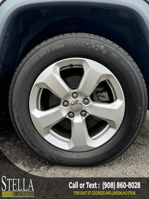 2019 Jeep Compass Latitude 4x4, available for sale in Linden, New Jersey | Stella Auto Sales. Linden, New Jersey 2019 Jeep Compass Latitude 4x4, available for sale in Linden, New Jersey | Stella Auto Sales. Linden, New Jersey