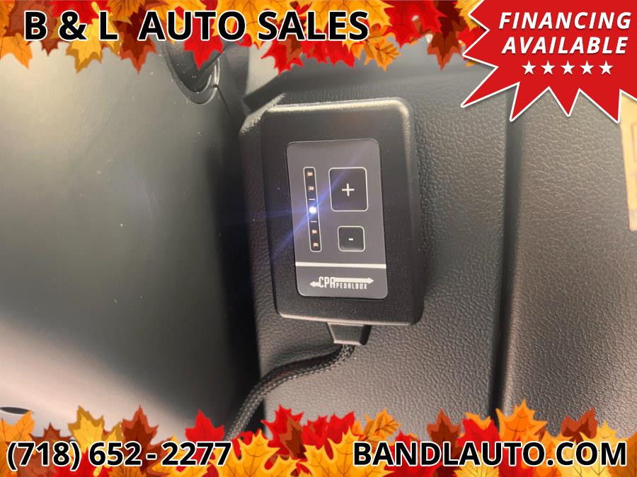 2015 Audi A4 4dr Sedan Auto quattro 2.0T Premium Plus, available for sale in Bronx, New York | B & L Auto Sales LLC. Bronx, New York 2015 Audi A4 4dr Sedan Auto quattro 2.0T Premium Plus, available for sale in Bronx, New York | B & L Auto Sales LLC. Bronx, New York