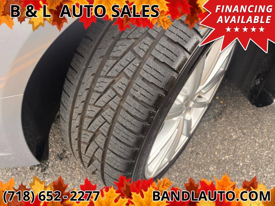 2015 Audi A4 4dr Sedan Auto quattro 2.0T Premium Plus, available for sale in Bronx, New York | B & L Auto Sales LLC. Bronx, New York 2015 Audi A4 4dr Sedan Auto quattro 2.0T Premium Plus, available for sale in Bronx, New York | B & L Auto Sales LLC. Bronx, New York