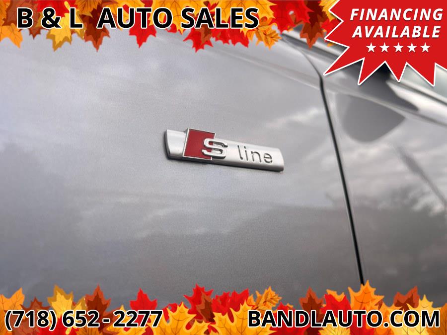 2015 Audi A4 4dr Sedan Auto quattro 2.0T Premium Plus, available for sale in Bronx, New York | B & L Auto Sales LLC. Bronx, New York 2015 Audi A4 4dr Sedan Auto quattro 2.0T Premium Plus, available for sale in Bronx, New York | B & L Auto Sales LLC. Bronx, New York