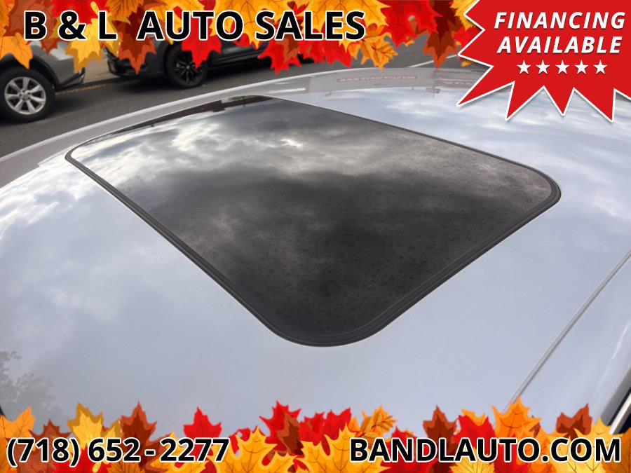 2015 Audi A4 4dr Sedan Auto quattro 2.0T Premium Plus, available for sale in Bronx, New York | B & L Auto Sales LLC. Bronx, New York 2015 Audi A4 4dr Sedan Auto quattro 2.0T Premium Plus, available for sale in Bronx, New York | B & L Auto Sales LLC. Bronx, New York