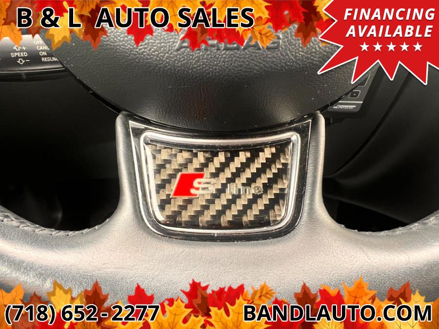 2015 Audi A4 4dr Sedan Auto quattro 2.0T Premium Plus, available for sale in Bronx, New York | B & L Auto Sales LLC. Bronx, New York 2015 Audi A4 4dr Sedan Auto quattro 2.0T Premium Plus, available for sale in Bronx, New York | B & L Auto Sales LLC. Bronx, New York