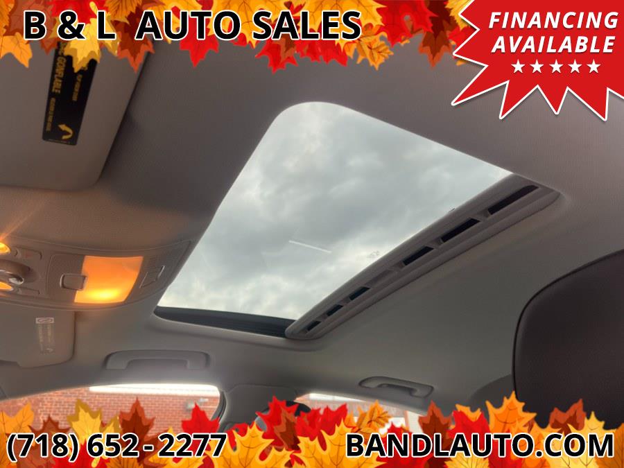 2015 Audi A4 4dr Sedan Auto quattro 2.0T Premium Plus, available for sale in Bronx, New York | B & L Auto Sales LLC. Bronx, New York 2015 Audi A4 4dr Sedan Auto quattro 2.0T Premium Plus, available for sale in Bronx, New York | B & L Auto Sales LLC. Bronx, New York