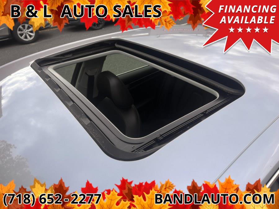 2015 Audi A4 4dr Sedan Auto quattro 2.0T Premium Plus, available for sale in Bronx, New York | B & L Auto Sales LLC. Bronx, New York 2015 Audi A4 4dr Sedan Auto quattro 2.0T Premium Plus, available for sale in Bronx, New York | B & L Auto Sales LLC. Bronx, New York