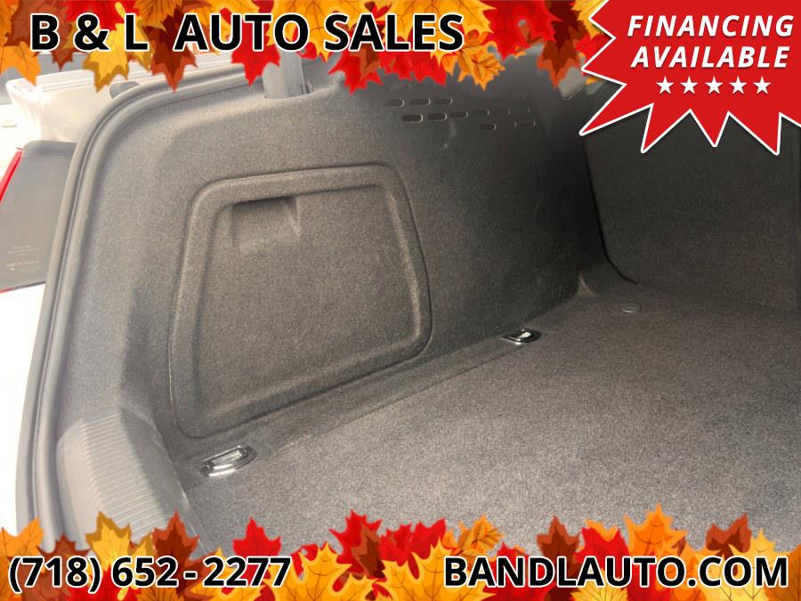 2015 Audi A4 4dr Sedan Auto quattro 2.0T Premium Plus, available for sale in Bronx, New York | B & L Auto Sales LLC. Bronx, New York 2015 Audi A4 4dr Sedan Auto quattro 2.0T Premium Plus, available for sale in Bronx, New York | B & L Auto Sales LLC. Bronx, New York