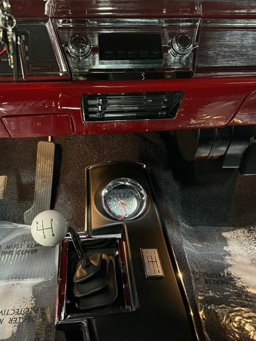 1967 Chevrolet Chevelle SS 2dr Cpe SS 427, available for sale in Oxford, Connecticut | Buonauto Enterprises. Oxford, Connecticut 1967 Chevrolet Chevelle SS 2dr Cpe SS 427, available for sale in Oxford, Connecticut | Buonauto Enterprises. Oxford, Connecticut