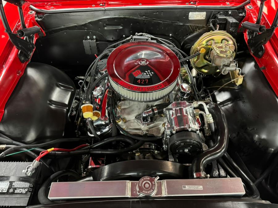 1967 Chevrolet Chevelle SS 2dr Cpe SS 427, available for sale in Oxford, Connecticut | Buonauto Enterprises. Oxford, Connecticut 1967 Chevrolet Chevelle SS 2dr Cpe SS 427, available for sale in Oxford, Connecticut | Buonauto Enterprises. Oxford, Connecticut