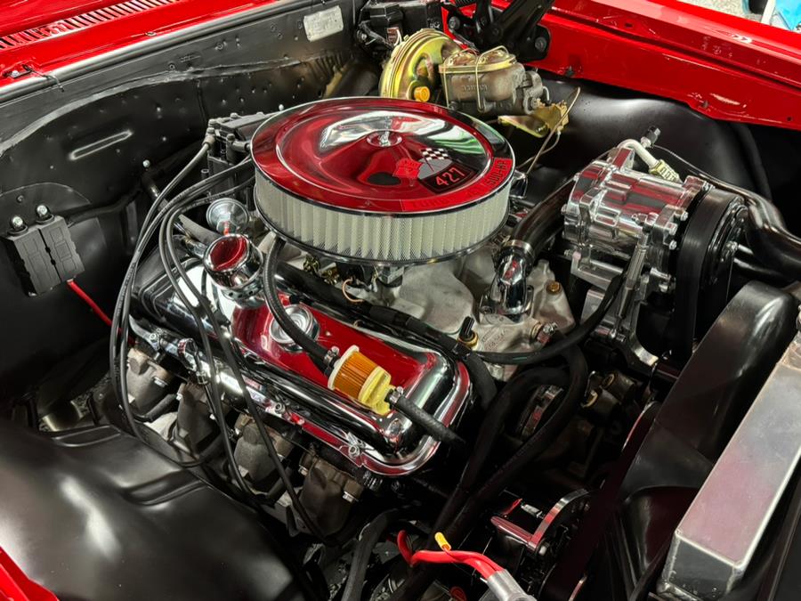 1967 Chevrolet Chevelle SS 2dr Cpe SS 427, available for sale in Oxford, Connecticut | Buonauto Enterprises. Oxford, Connecticut 1967 Chevrolet Chevelle SS 2dr Cpe SS 427, available for sale in Oxford, Connecticut | Buonauto Enterprises. Oxford, Connecticut