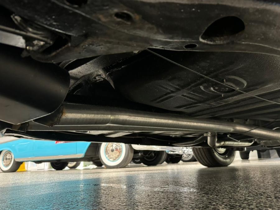 1967 Chevrolet Chevelle SS 2dr Cpe SS 427, available for sale in Oxford, Connecticut | Buonauto Enterprises. Oxford, Connecticut 1967 Chevrolet Chevelle SS 2dr Cpe SS 427, available for sale in Oxford, Connecticut | Buonauto Enterprises. Oxford, Connecticut