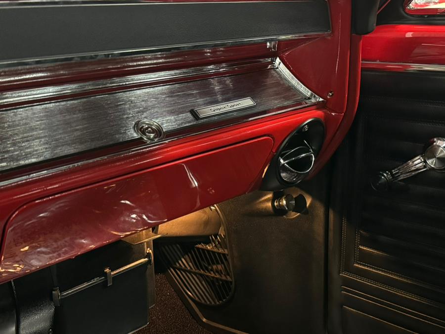 1967 Chevrolet Chevelle SS 2dr Cpe SS 427, available for sale in Oxford, Connecticut | Buonauto Enterprises. Oxford, Connecticut 1967 Chevrolet Chevelle SS 2dr Cpe SS 427, available for sale in Oxford, Connecticut | Buonauto Enterprises. Oxford, Connecticut