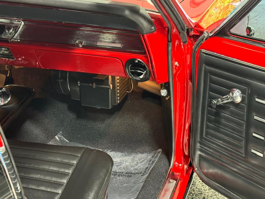 1967 Chevrolet Chevelle SS 2dr Cpe SS 427, available for sale in Oxford, Connecticut | Buonauto Enterprises. Oxford, Connecticut 1967 Chevrolet Chevelle SS 2dr Cpe SS 427, available for sale in Oxford, Connecticut | Buonauto Enterprises. Oxford, Connecticut