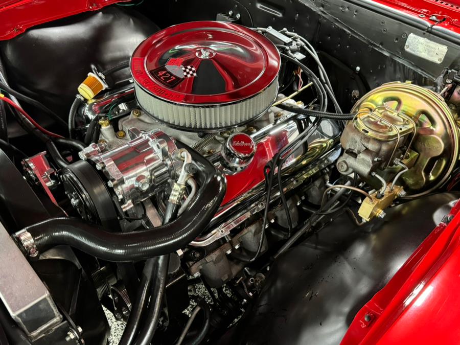 1967 Chevrolet Chevelle SS 2dr Cpe SS 427, available for sale in Oxford, Connecticut | Buonauto Enterprises. Oxford, Connecticut 1967 Chevrolet Chevelle SS 2dr Cpe SS 427, available for sale in Oxford, Connecticut | Buonauto Enterprises. Oxford, Connecticut