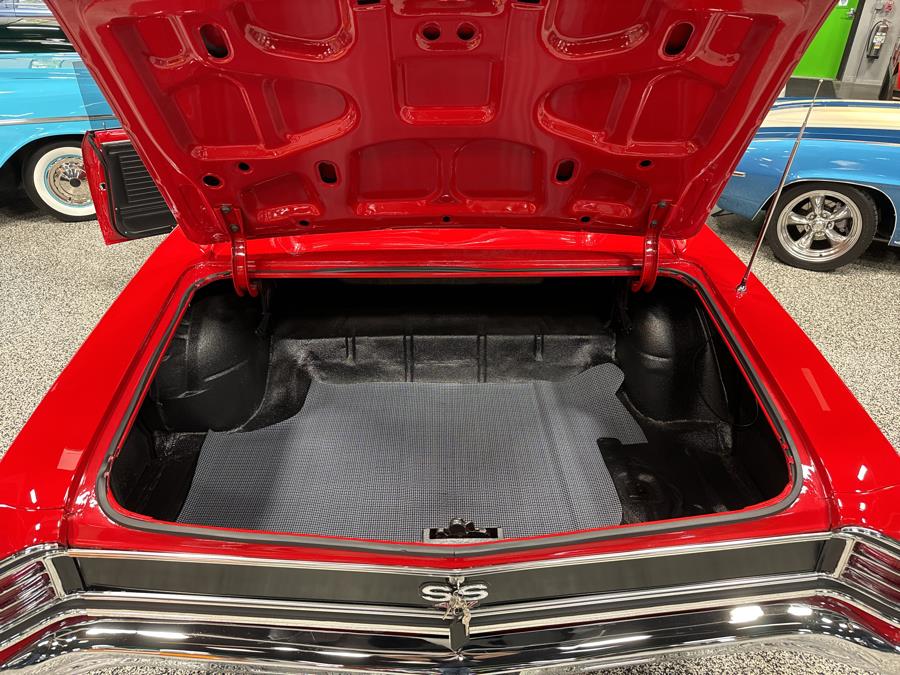 1967 Chevrolet Chevelle SS 2dr Cpe SS 427, available for sale in Oxford, Connecticut | Buonauto Enterprises. Oxford, Connecticut 1967 Chevrolet Chevelle SS 2dr Cpe SS 427, available for sale in Oxford, Connecticut | Buonauto Enterprises. Oxford, Connecticut