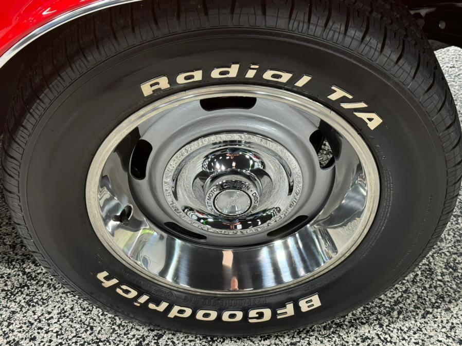 1967 Chevrolet Chevelle SS 2dr Cpe SS 427, available for sale in Oxford, Connecticut | Buonauto Enterprises. Oxford, Connecticut 1967 Chevrolet Chevelle SS 2dr Cpe SS 427, available for sale in Oxford, Connecticut | Buonauto Enterprises. Oxford, Connecticut