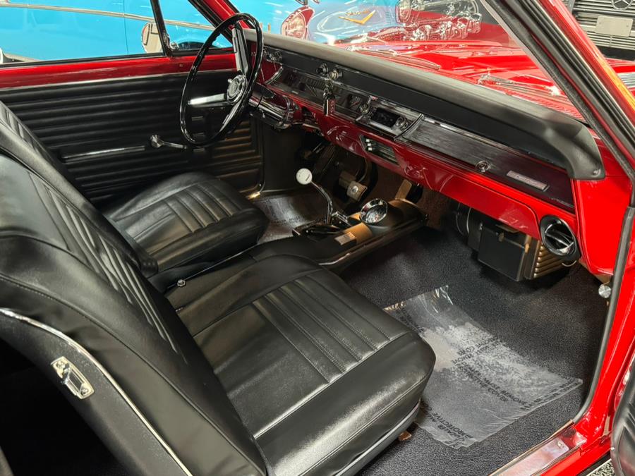 1967 Chevrolet Chevelle SS 2dr Cpe SS 427, available for sale in Oxford, Connecticut | Buonauto Enterprises. Oxford, Connecticut 1967 Chevrolet Chevelle SS 2dr Cpe SS 427, available for sale in Oxford, Connecticut | Buonauto Enterprises. Oxford, Connecticut