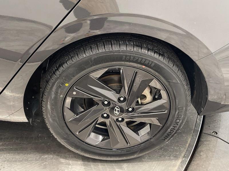 2021 Hyundai Elantra SEL, available for sale in Maple Shade, New Jersey | Car Revolution. Maple Shade, New Jersey 2021 Hyundai Elantra SEL, available for sale in Maple Shade, New Jersey | Car Revolution. Maple Shade, New Jersey