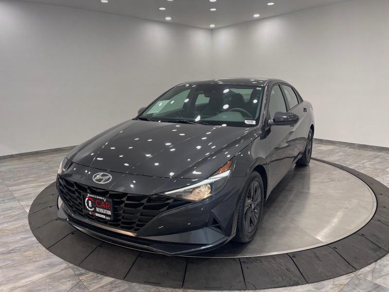 2021 Hyundai Elantra SEL, available for sale in Maple Shade, New Jersey | Car Revolution. Maple Shade, New Jersey 2021 Hyundai Elantra SEL, available for sale in Maple Shade, New Jersey | Car Revolution. Maple Shade, New Jersey