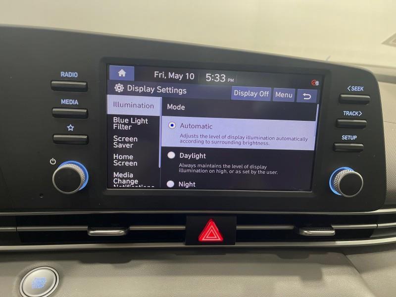 2021 Hyundai Elantra SEL, available for sale in Maple Shade, New Jersey | Car Revolution. Maple Shade, New Jersey 2021 Hyundai Elantra SEL, available for sale in Maple Shade, New Jersey | Car Revolution. Maple Shade, New Jersey