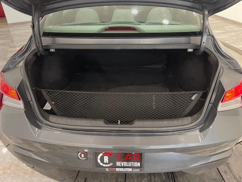 2021 Hyundai Elantra SEL, available for sale in Maple Shade, New Jersey | Car Revolution. Maple Shade, New Jersey 2021 Hyundai Elantra SEL, available for sale in Maple Shade, New Jersey | Car Revolution. Maple Shade, New Jersey