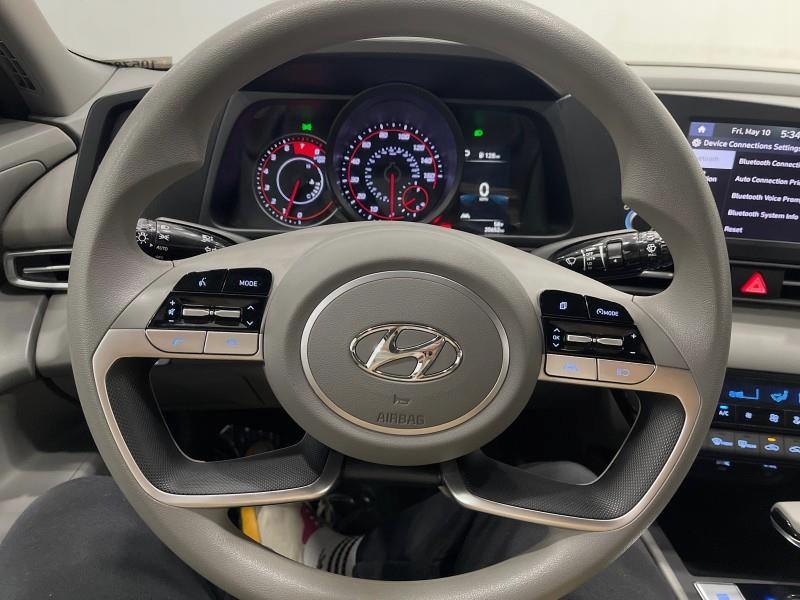 2021 Hyundai Elantra SEL, available for sale in Maple Shade, New Jersey | Car Revolution. Maple Shade, New Jersey 2021 Hyundai Elantra SEL, available for sale in Maple Shade, New Jersey | Car Revolution. Maple Shade, New Jersey