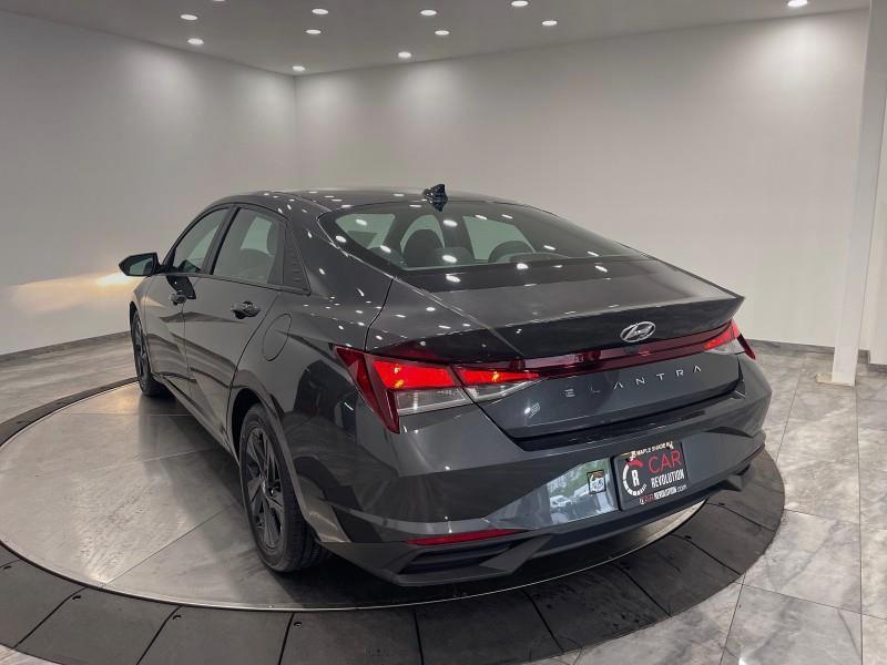 2021 Hyundai Elantra SEL, available for sale in Maple Shade, New Jersey | Car Revolution. Maple Shade, New Jersey 2021 Hyundai Elantra SEL, available for sale in Maple Shade, New Jersey | Car Revolution. Maple Shade, New Jersey