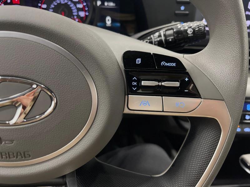 2021 Hyundai Elantra SEL, available for sale in Maple Shade, New Jersey | Car Revolution. Maple Shade, New Jersey 2021 Hyundai Elantra SEL, available for sale in Maple Shade, New Jersey | Car Revolution. Maple Shade, New Jersey