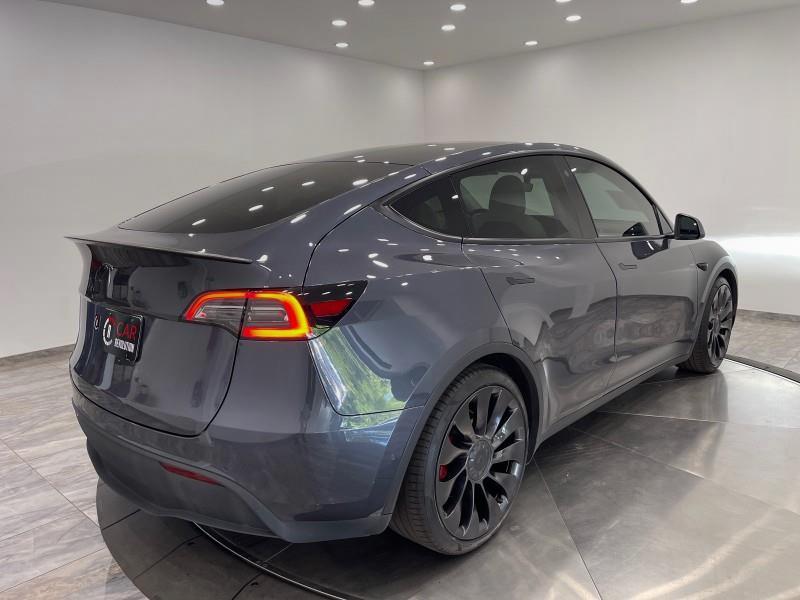 2021 Tesla Model y Performance, available for sale in Maple Shade, New Jersey | Car Revolution. Maple Shade, New Jersey 2021 Tesla Model y Performance, available for sale in Maple Shade, New Jersey | Car Revolution. Maple Shade, New Jersey