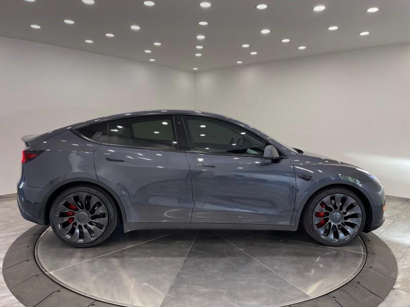 2021 Tesla Model y Performance, available for sale in Maple Shade, New Jersey | Car Revolution. Maple Shade, New Jersey 2021 Tesla Model y Performance, available for sale in Maple Shade, New Jersey | Car Revolution. Maple Shade, New Jersey