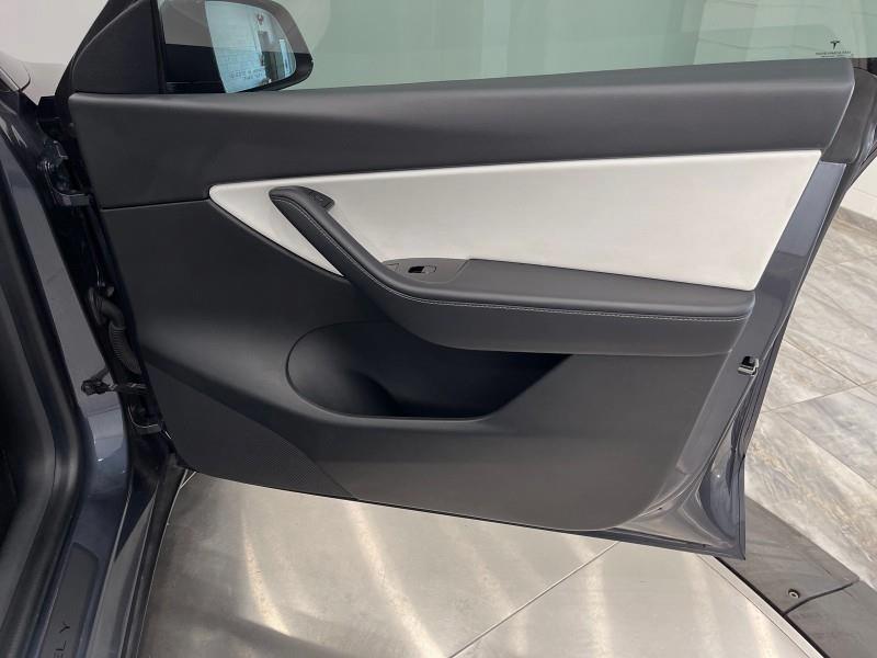 2021 Tesla Model y Performance, available for sale in Maple Shade, New Jersey | Car Revolution. Maple Shade, New Jersey 2021 Tesla Model y Performance, available for sale in Maple Shade, New Jersey | Car Revolution. Maple Shade, New Jersey