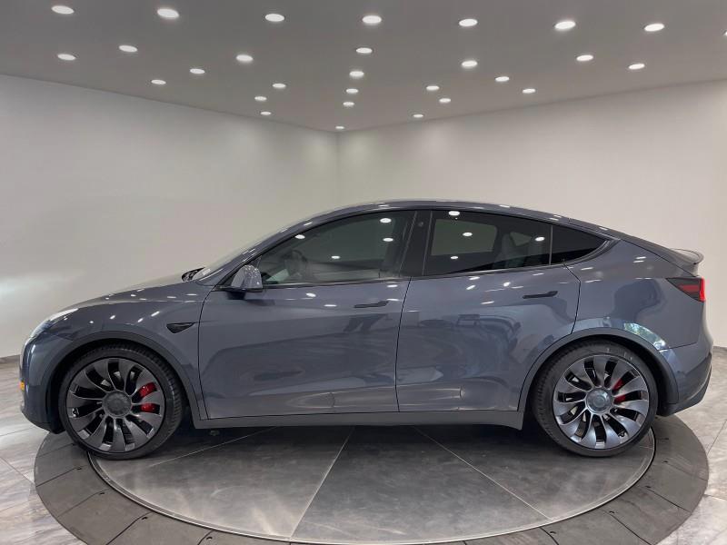 2021 Tesla Model y Performance, available for sale in Maple Shade, New Jersey | Car Revolution. Maple Shade, New Jersey 2021 Tesla Model y Performance, available for sale in Maple Shade, New Jersey | Car Revolution. Maple Shade, New Jersey