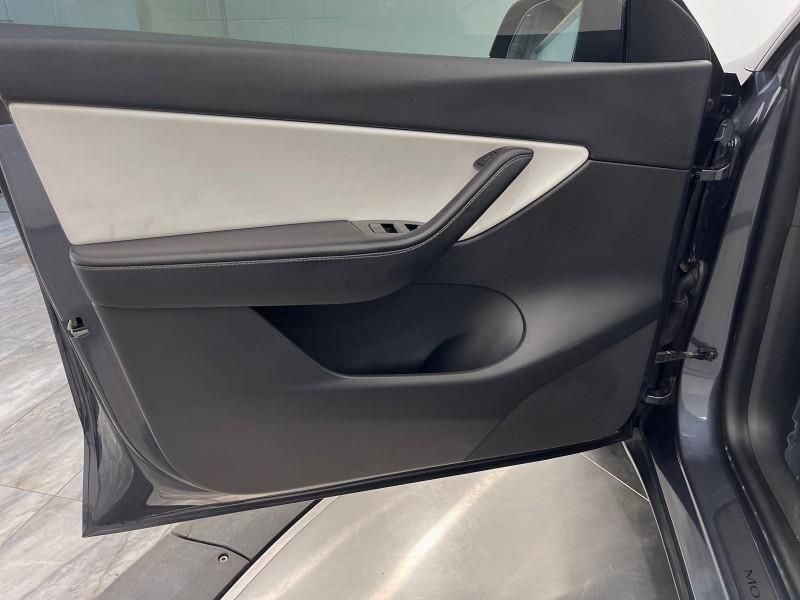 2021 Tesla Model y Performance, available for sale in Maple Shade, New Jersey | Car Revolution. Maple Shade, New Jersey 2021 Tesla Model y Performance, available for sale in Maple Shade, New Jersey | Car Revolution. Maple Shade, New Jersey