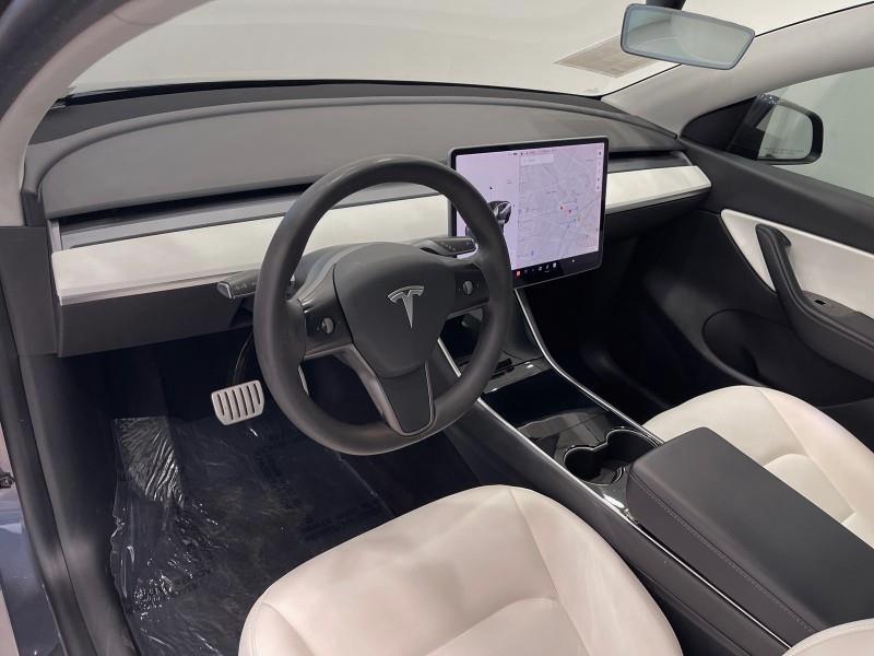 2021 Tesla Model y Performance, available for sale in Maple Shade, New Jersey | Car Revolution. Maple Shade, New Jersey 2021 Tesla Model y Performance, available for sale in Maple Shade, New Jersey | Car Revolution. Maple Shade, New Jersey