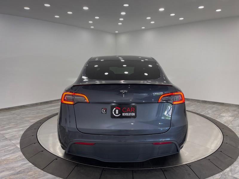 2021 Tesla Model y Performance, available for sale in Maple Shade, New Jersey | Car Revolution. Maple Shade, New Jersey 2021 Tesla Model y Performance, available for sale in Maple Shade, New Jersey | Car Revolution. Maple Shade, New Jersey