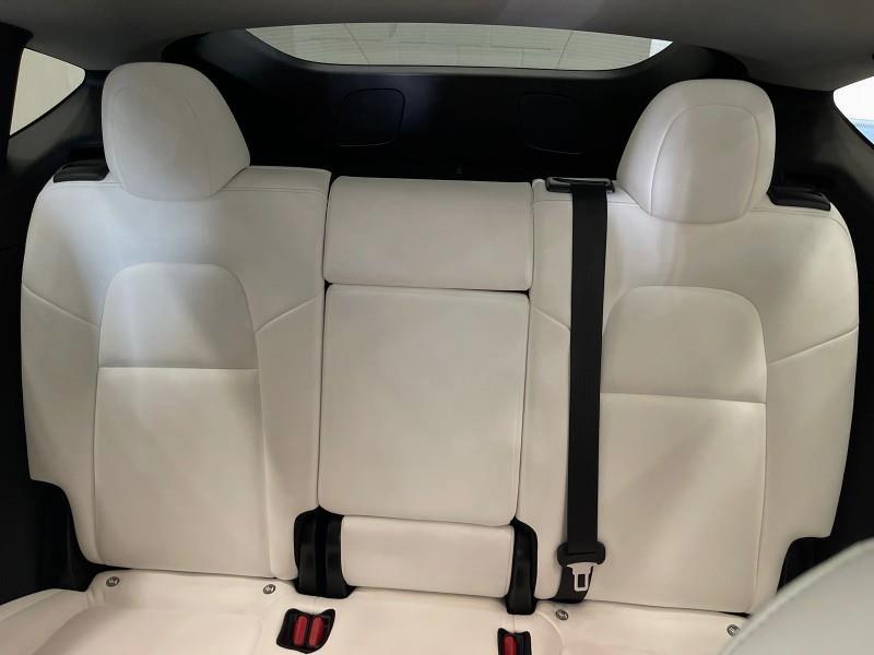 2021 Tesla Model y Performance, available for sale in Maple Shade, New Jersey | Car Revolution. Maple Shade, New Jersey 2021 Tesla Model y Performance, available for sale in Maple Shade, New Jersey | Car Revolution. Maple Shade, New Jersey